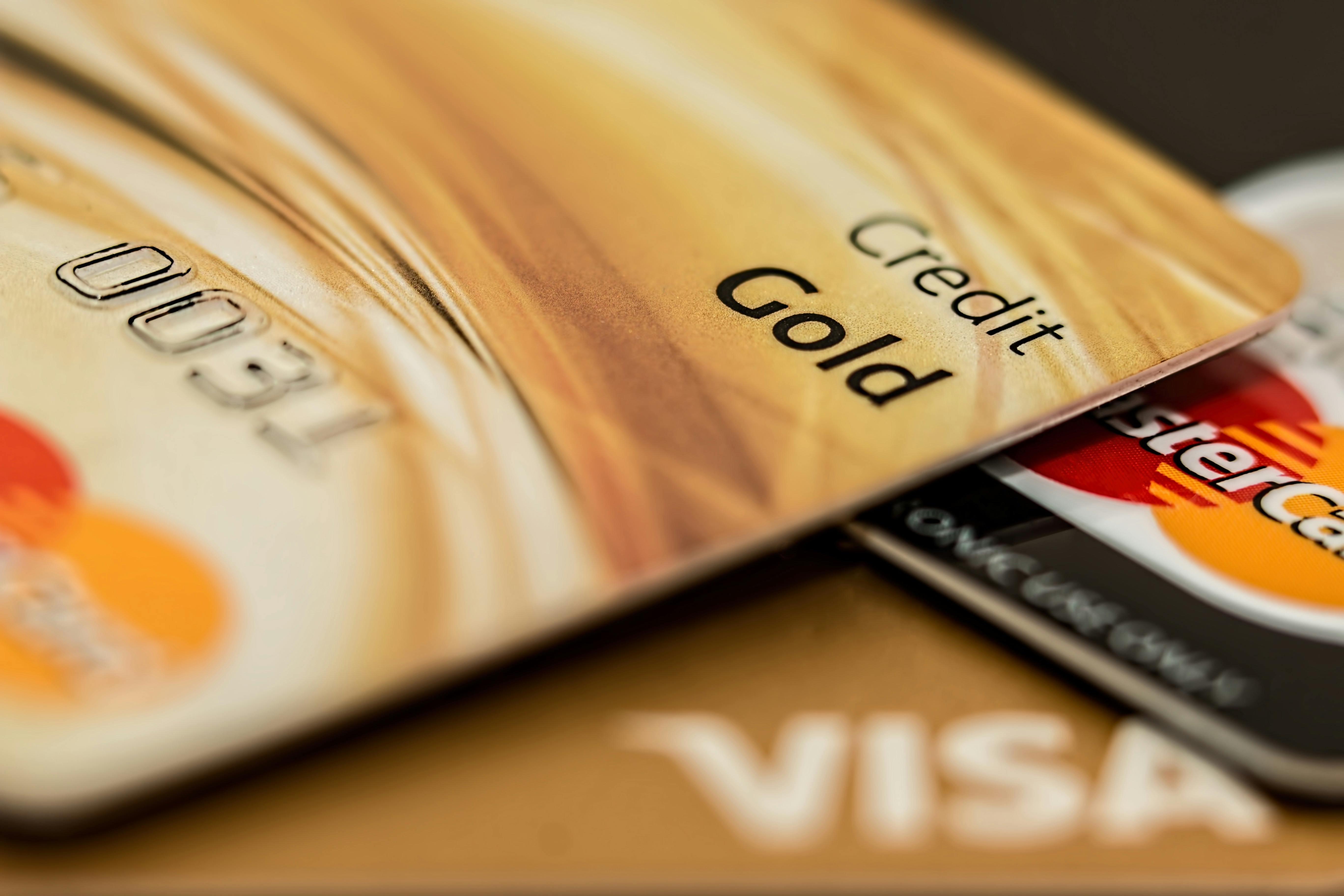 Issuing Banks