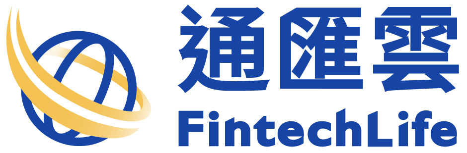 FTL Logo
